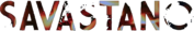 Savastan0 Logo